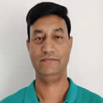 Purushottam SinghL.T./ Agriculture