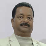 Vijayram BanthwanL.T./Sciencel